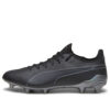 King Ultimate FG AG ”Svart Asfalt”