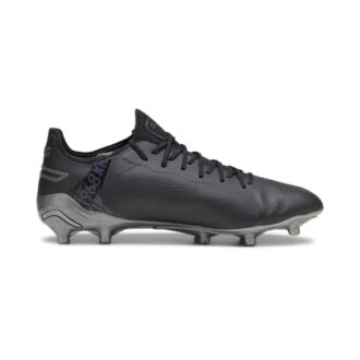 King Ultimate FG AG ”Svart Asfalt”