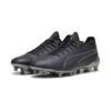 King Ultimate FG AG ”Svart Asfalt”