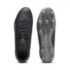 King Ultimate FG AG ”Svart Asfalt”