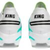 King Ultimate FG AG ”Vit elektrisk pepparmynta”