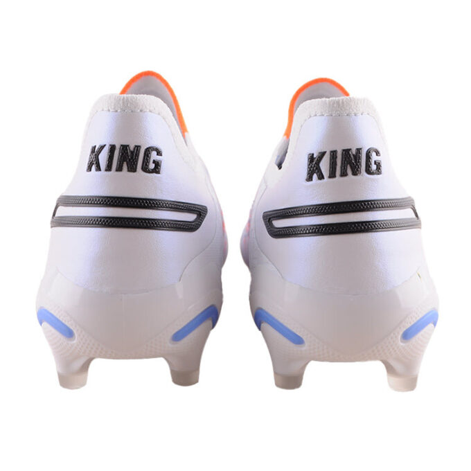 King Ultimate Fg ”Vit”