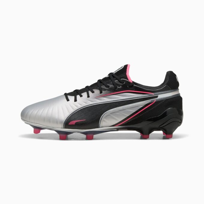 KING ULTIMATE Fotbollsskor för fast mark/konstgjord mark för kvinnor KING ULTIMATE Fotbollsskor för fast mark/konstgjord mark för kvinnor