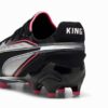 KING ULTIMATE Fotbollsskor för fast mark/konstgjord mark för kvinnor KING ULTIMATE Fotbollsskor för fast mark/konstgjord mark för kvinnor