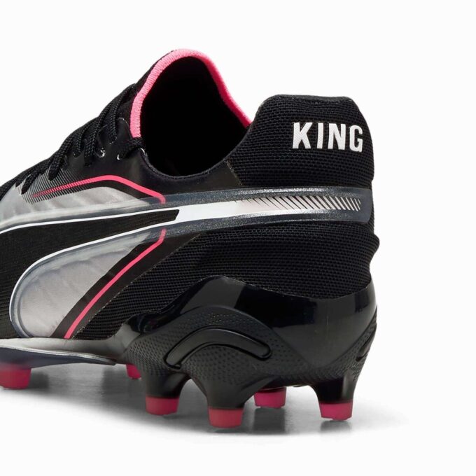 KING ULTIMATE Fotbollsskor för fast mark/konstgjord mark för kvinnor KING ULTIMATE Fotbollsskor för fast mark/konstgjord mark för kvinnor