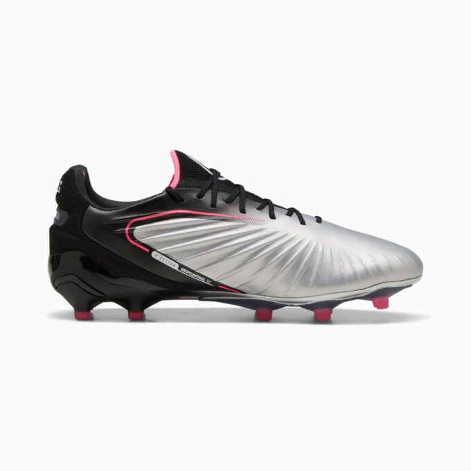 KING ULTIMATE Fotbollsskor för fast mark/konstgjord mark för kvinnor KING ULTIMATE Fotbollsskor för fast mark/konstgjord mark för kvinnor