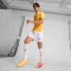 KING ULTIMATE TRICK Fotbollsskor för fast mark/konstgjord mark för män KING ULTIMATE TRICK Fotbollsskor för fast mark/konstgjord mark för män