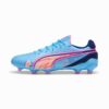 KING ULTIMATE VOLUME UP Fotbollsskor för fast mark/konstgjord mark för män KING ULTIMATE VOLUME UP Fotbollsskor för fast mark/konstgjord mark för män