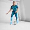 KING ULTIMATE VOLUME UP Fotbollsskor för fast mark/konstgjord mark för män KING ULTIMATE VOLUME UP Fotbollsskor för fast mark/konstgjord mark för män
