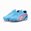 KING ULTIMATE VOLUME UP Fotbollsskor för fast mark/konstgjord mark för män KING ULTIMATE VOLUME UP Fotbollsskor för fast mark/konstgjord mark för män