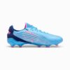 KING ULTIMATE VOLUME UP Fotbollsskor för fast mark/konstgjord mark för män KING ULTIMATE VOLUME UP Fotbollsskor för fast mark/konstgjord mark för män