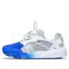 Kith x Colette x Disc Blaze ”Stark blå” Kith x Colette x Disc Blaze ”Stark blå”