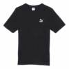 Klassiker GS Graphic T-shirt ”Svart”