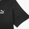 Klassiker GS Graphic T-shirt ”Svart”