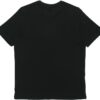 Klassiker Logo T-shirt ”Svart Guld”