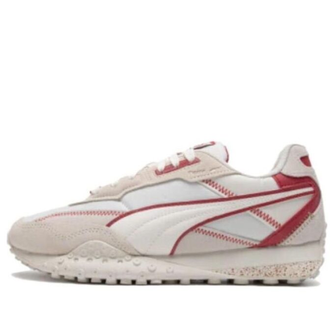 Klassisk låg ”Mångsidig beige”
