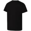 Klassisk logotyp-t-shirt ”Svart”