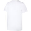 Klassisk logotyp-t-shirt ”Vit”