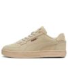Klassisk retro ”Beige”