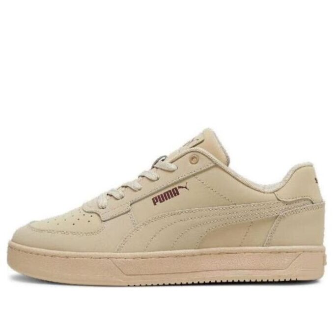 Klassisk retro ”Beige”
