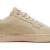 Klassisk retro ”Beige”