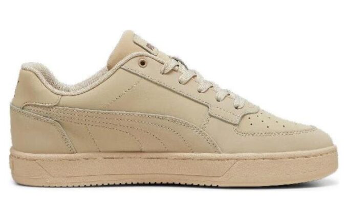 Klassisk retro ”Beige”