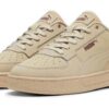 Klassisk retro ”Beige”