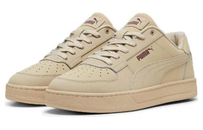 Klassisk retro ”Beige”