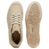 Klassisk retro ”Beige”