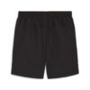 Klassiska Cargoshorts ”Svarta”