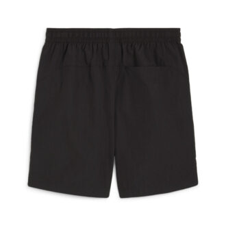 Klassiska Cargoshorts ”Svarta”