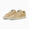 Klassiska mockasneakers Klassiska mockasneakers
