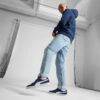 Klassiska mockasneakers Klassiska mockasneakers