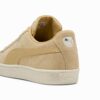 Klassiska mockasneakers Klassiska mockasneakers