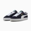 Klassiska mockasneakers Klassiska mockasneakers