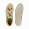 Klassiska mockasneakers Klassiska mockasneakers