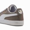 Klassiska mockasneakers Klassiska mockasneakers