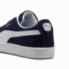 Klassiska mockasneakers Klassiska mockasneakers