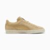 Klassiska mockasneakers Klassiska mockasneakers
