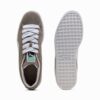 Klassiska mockasneakers Klassiska mockasneakers