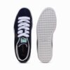 Klassiska mockasneakers Klassiska mockasneakers