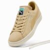 Klassiska mockasneakers Klassiska mockasneakers