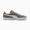 Klassiska mockasneakers Klassiska mockasneakers
