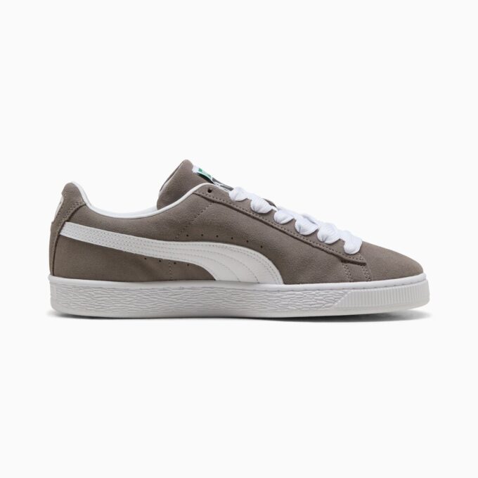 Klassiska mockasneakers Klassiska mockasneakers