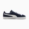 Klassiska mockasneakers Klassiska mockasneakers