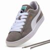 Klassiska mockasneakers Klassiska mockasneakers