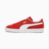 Klassiska mockasneakers för kvinnor Klassiska mockasneakers för kvinnor