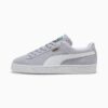 Klassiska mockasneakers för kvinnor Klassiska mockasneakers för kvinnor