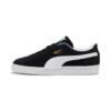 Klassiska mockasneakers för kvinnor Klassiska mockasneakers för kvinnor