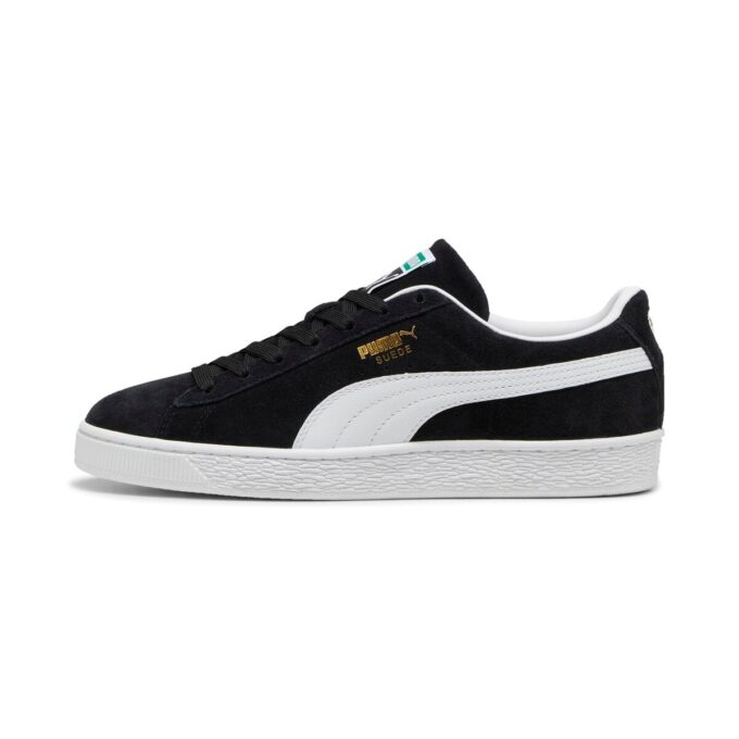 Klassiska mockasneakers för kvinnor Klassiska mockasneakers för kvinnor